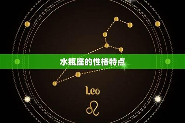 山东今年能放烟花吗2023
