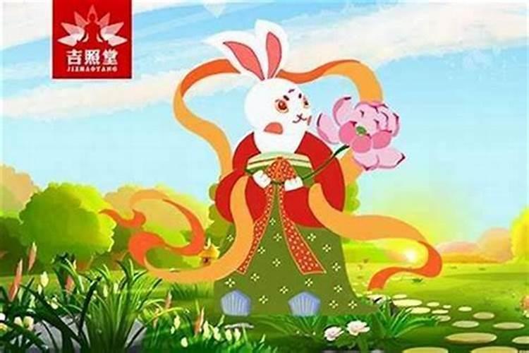 2024破太岁怎么化解 破太岁不能做什么？