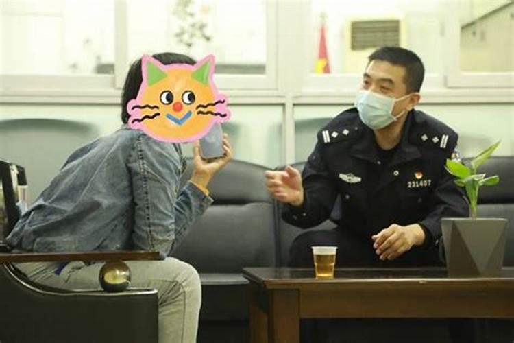 清明节上坟烧纸念什么经文？