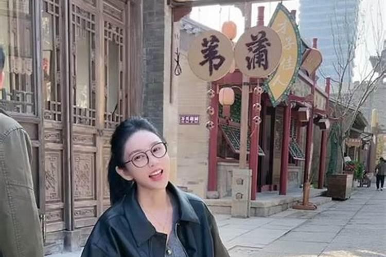 十月初一阴天是暖冬还是冷冬