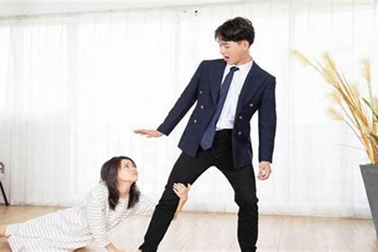 梦见哥哥或兄长是什么预兆？