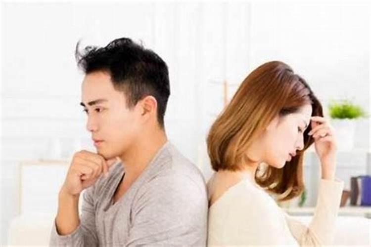 如何安慰事业不顺的男人