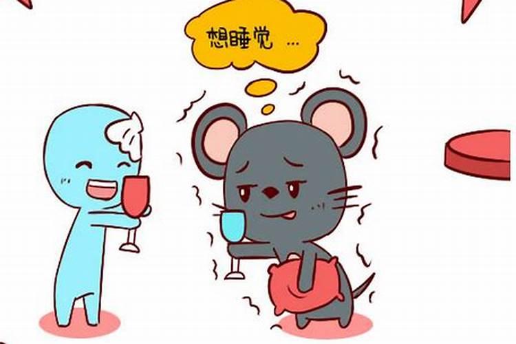 怎样增加老公的事业运,怎样帮助老公成就他的事业？
