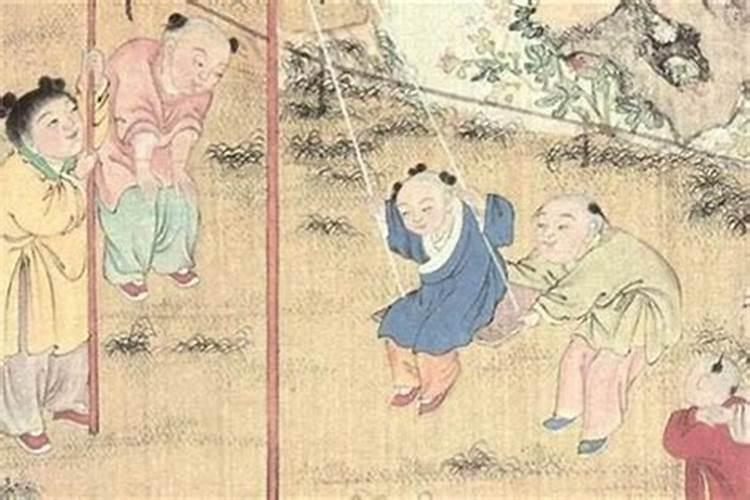 属狗的人犯太岁如何去化解？