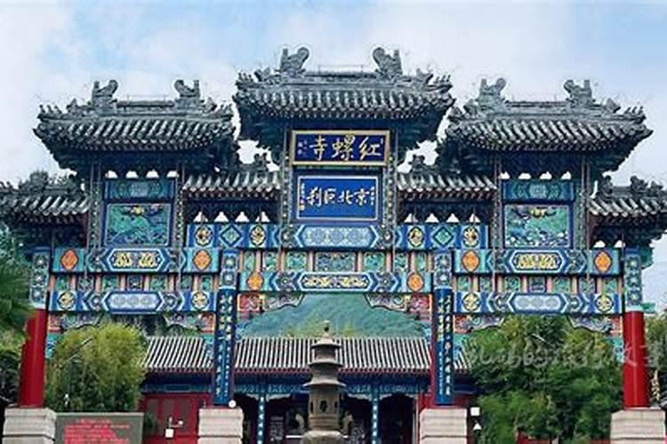 四柱八字排盘童子命解析,这样做可化解？