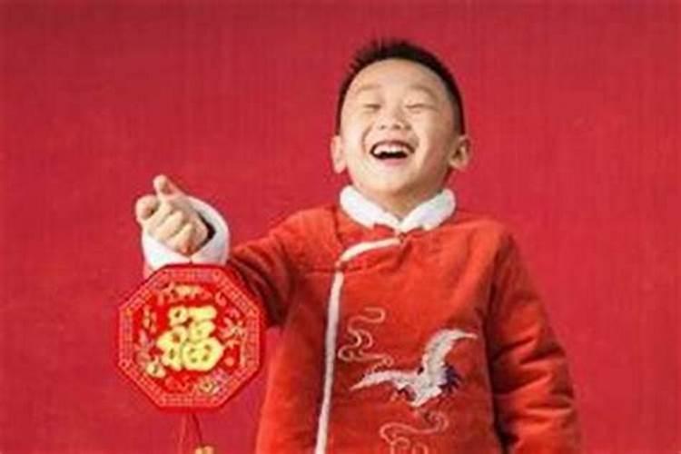 做法事要的东西？