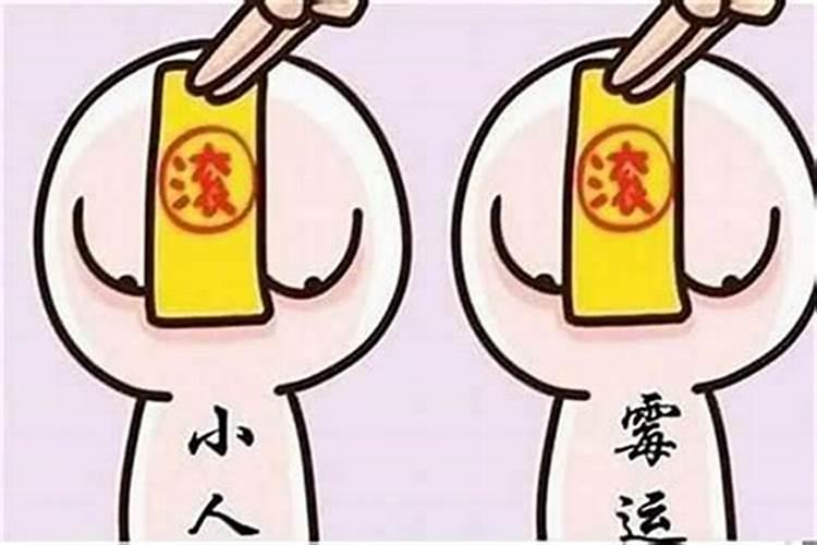 2025年蛇年犯太岁属相有哪几个