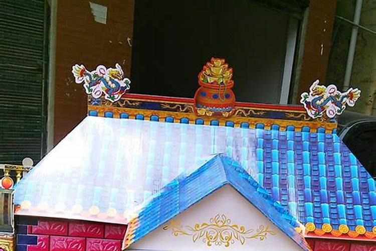 大年初八请财神用几个盘 大年初八请财神烧纸在哪里烧