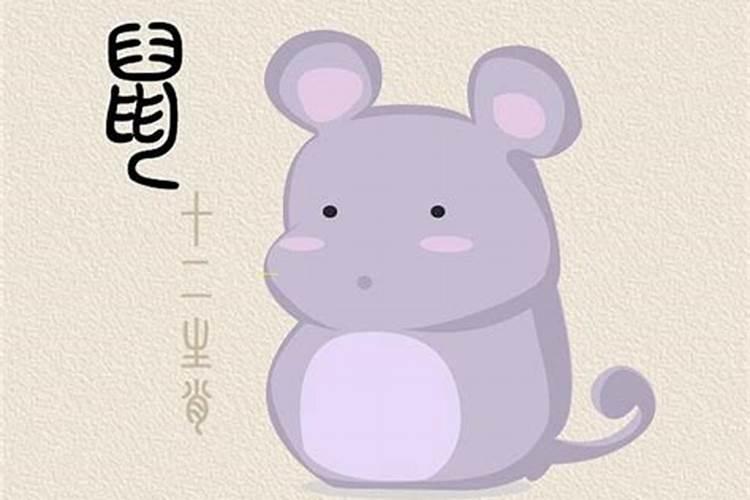 2025本命年蛇戴什么属相好