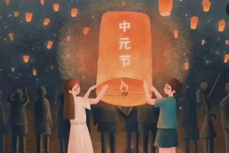 看坟地记住一句口诀找坟墓最简单的方法