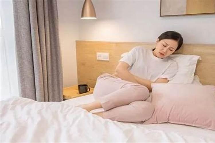 梦见亲人住院的预兆