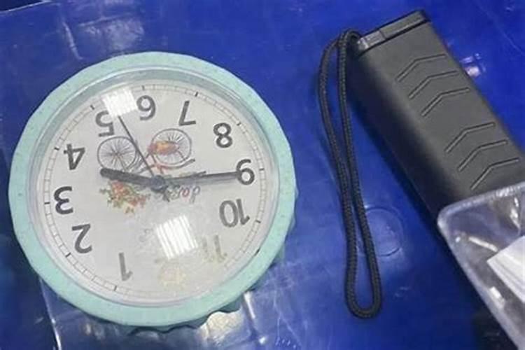 梦见泉水源源不断涌出是什么征兆