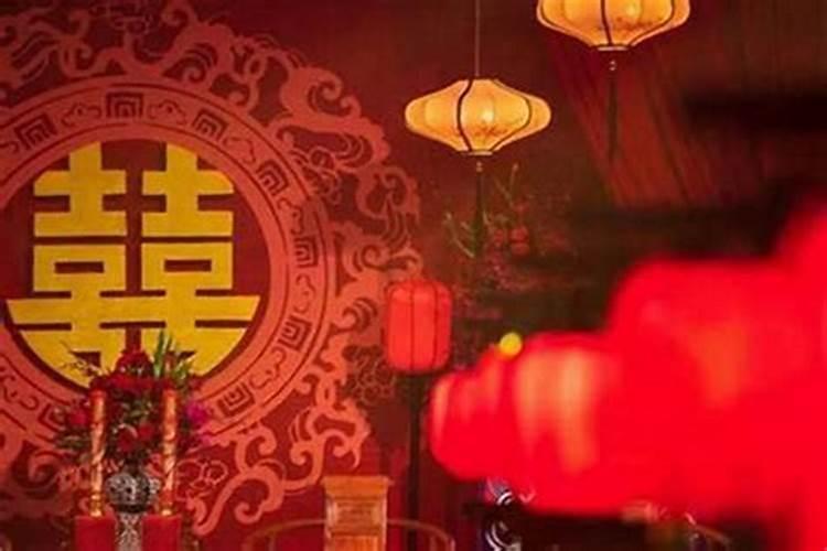 2025属蛇本命年可以结婚吗女的
