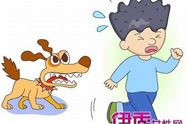 《易经》中的六爻是怎么看的？