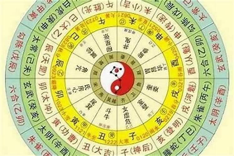 1990年属马男士[35岁]2025年财运与事业运势大揭秘,机会来了