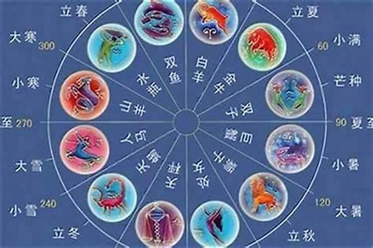 梦见厕所很干净