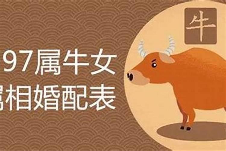 本命年结婚为什么不好怎么办二十四岁本命年能不能结婚