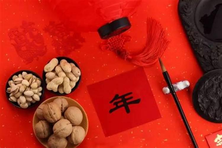 12月中旬是多少号