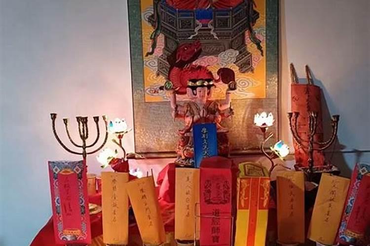 堕胎后应该念什么经超度孩子灵魂,为自己开运？