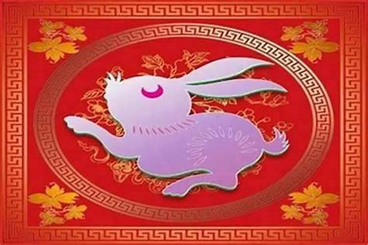 1999年属兔本命年可以结婚吗 属兔人的本命年结婚注意事项