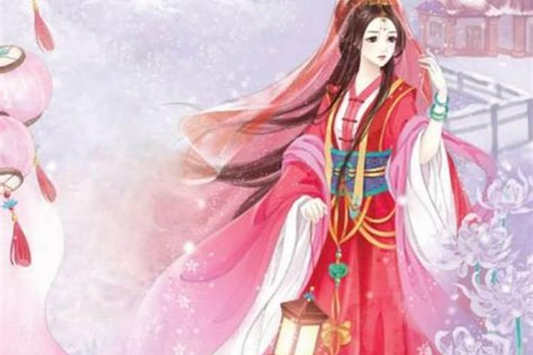 2025年除夕是二十九还是三十