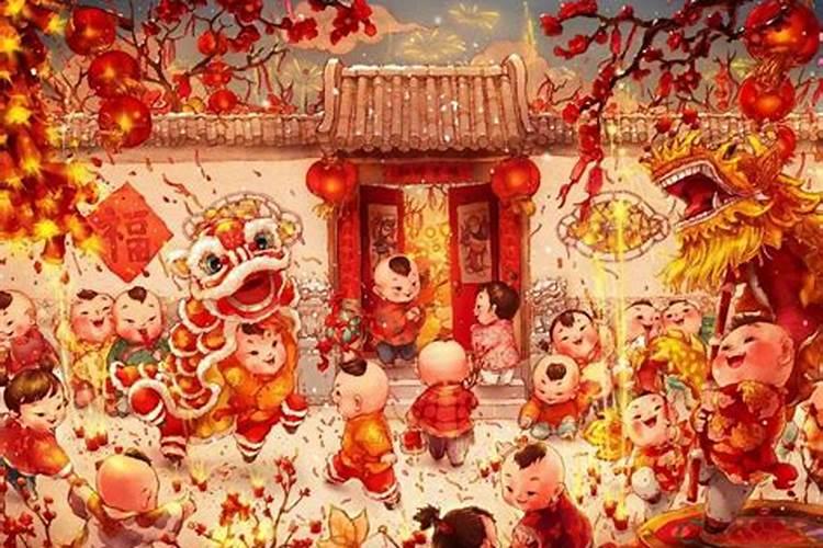 本命太岁护身卡怎么处理,本命年需要化解太岁吗