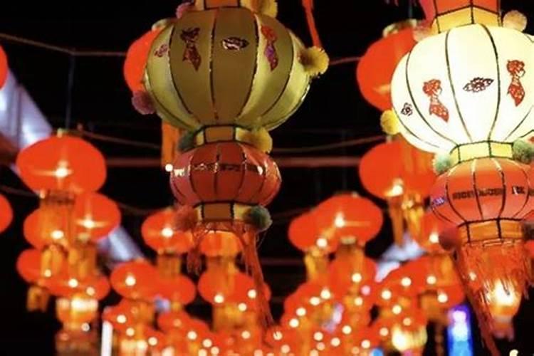 梦见喜欢的人来自己家吃饭的预兆