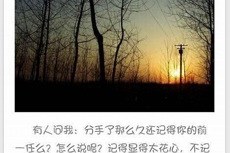 如何利用风水旺学业