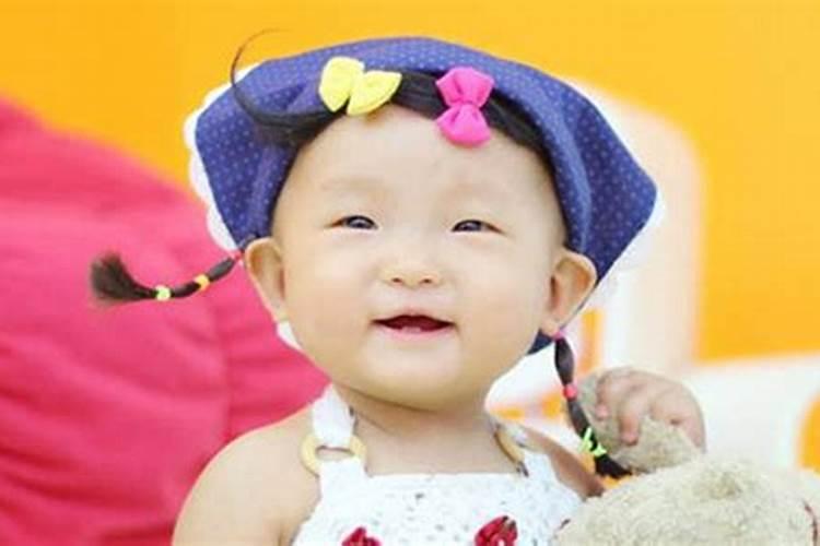 为什么不让冬至生孩子命不好吗？