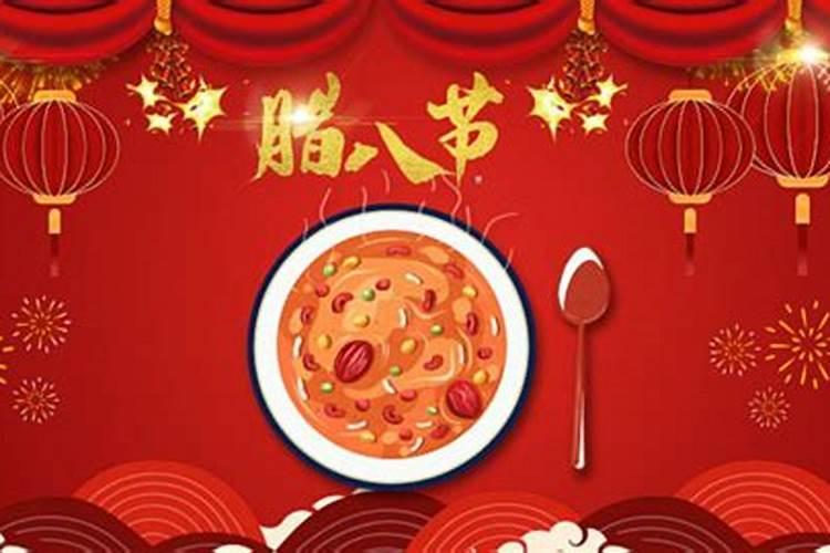 财神爷上香时间和禁忌