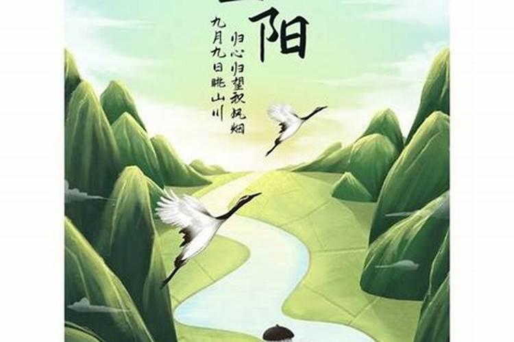 梦见去世的父亲复活什么意思