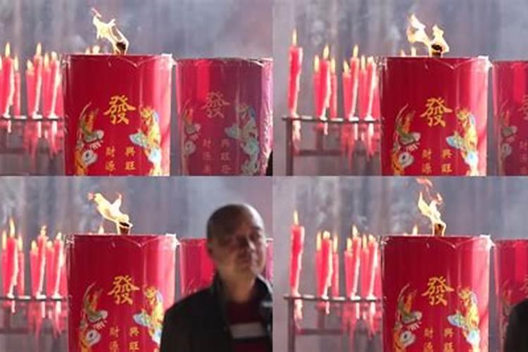 69年属鸡人在2024年的全年运势 1969年属鸡55岁灾难