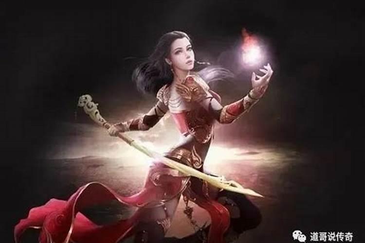 北京女子花147万做法事挽回感情,这位大师是怎么取得女子信任的？