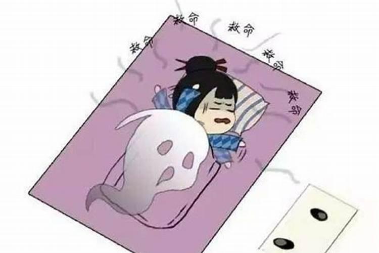 提醒人注意身体的句子