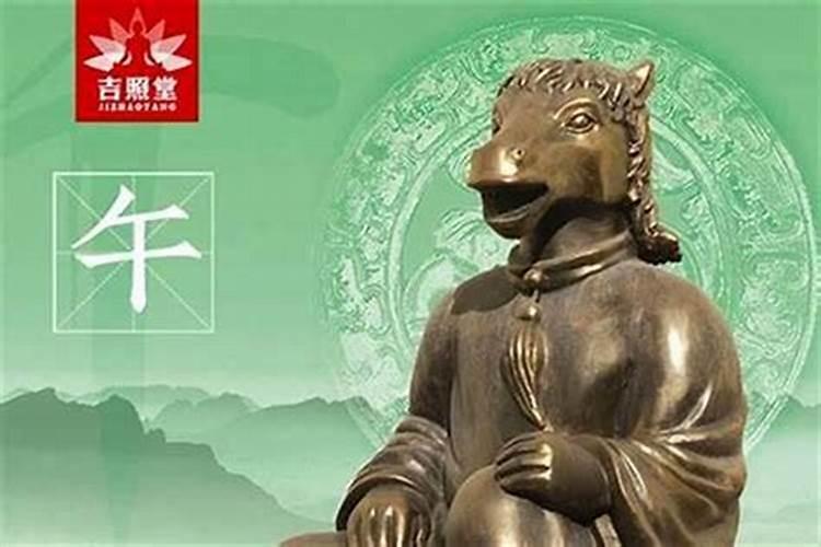 佛教中有童子下凡界,童子命这类说法吗