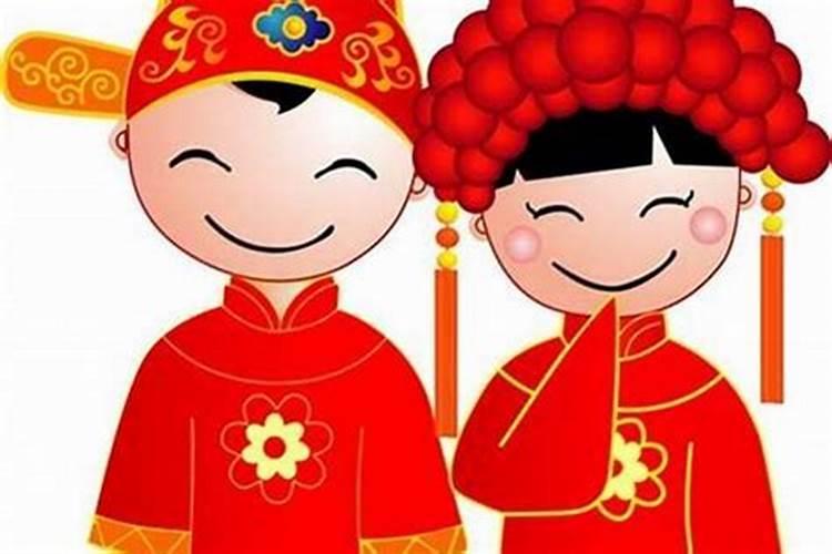 93年属鸡人的婚姻最终归宿
