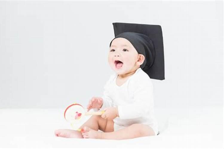 小孩子为什么不能出生在腊八 生活必定坎坷相伴？