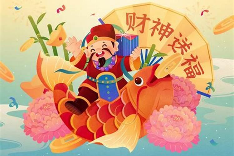 怎么样对付小人的阴招,对付小人如何阴中有阴招。谢高手指点