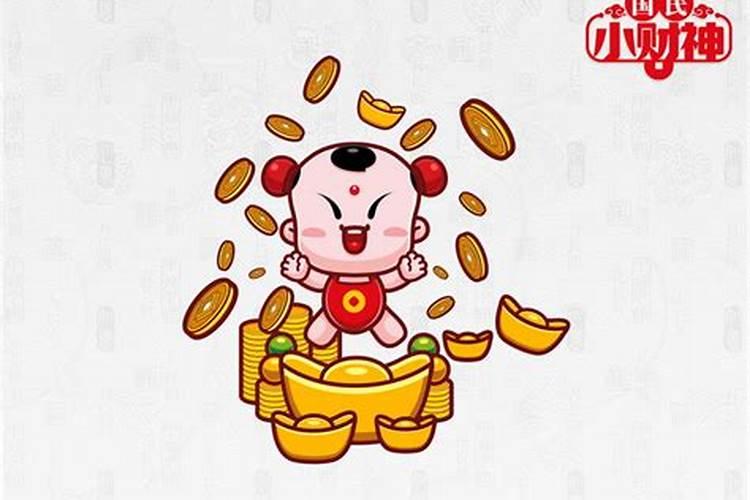 如何对付暗中使坏的小人