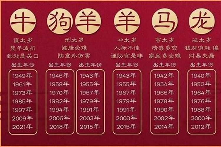 2025年小人离去的生肖女