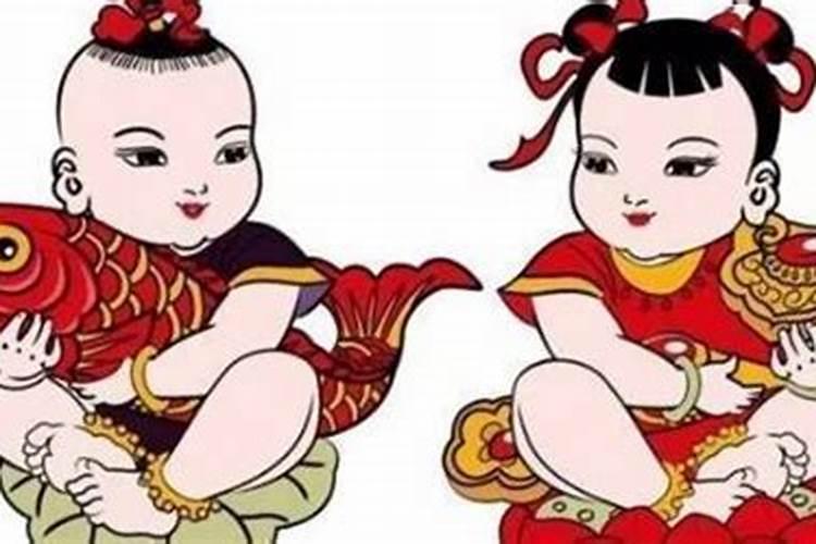 男人运气不好如何转运,孩子运气不好怎么转运