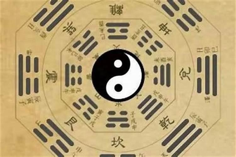 南方端午节都有哪些风俗
