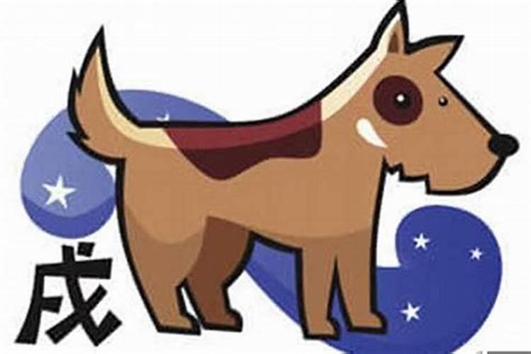 四六年十月二十生的人能活多少岁？