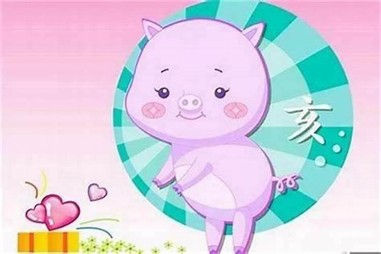 八六年农历十月初一丑时出生人运程