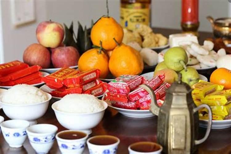 潮汕人本命年所有禁忌拜托了各位 谢谢