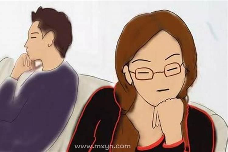 老虎的朋友圈句子 关于老虎的说说