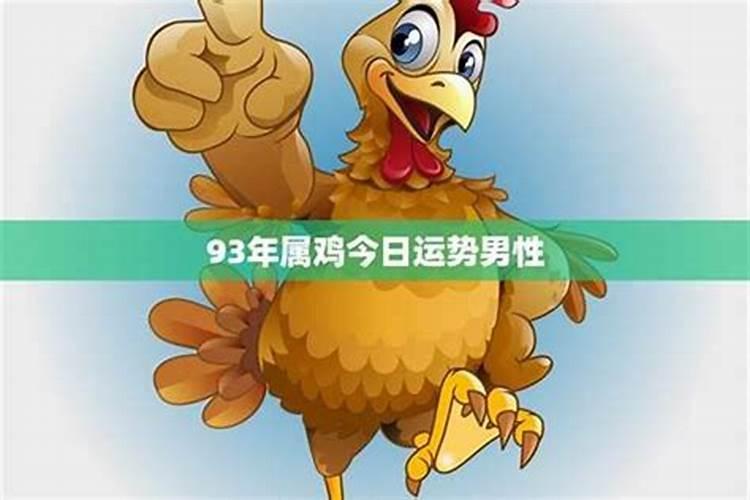 很灵的转运小方法红包,钱包最灵招财的方法