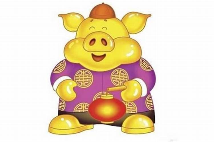 2025财神节是几月几号