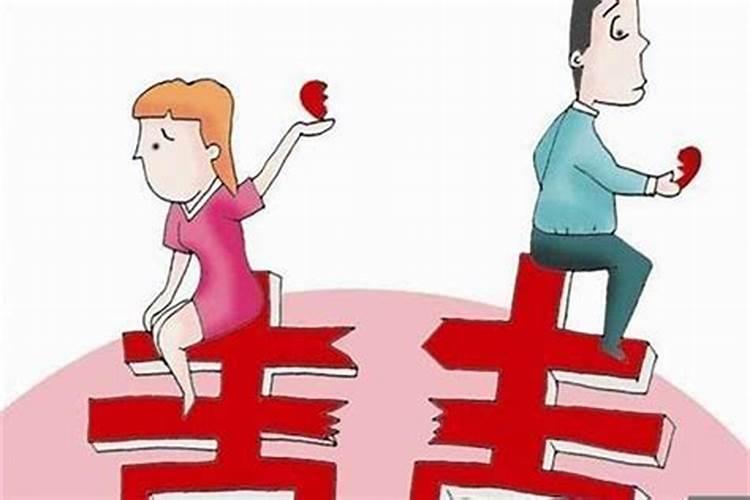 虎和猴在一起对谁不利 能不能成为家人？