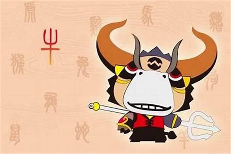盲派命理准确断结婚流年,盲派命理界是怎么断婚期的？